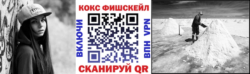 Купить закладки  Фатеж  Cocaine FishScale 