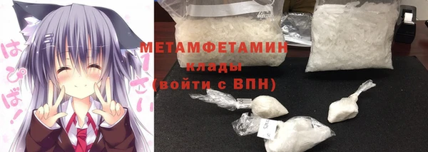 сатива Аркадак