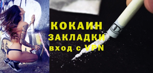 сатива Аркадак