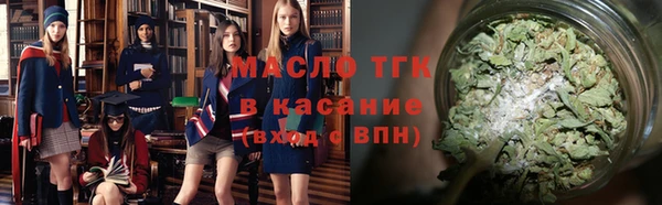 сатива Аркадак