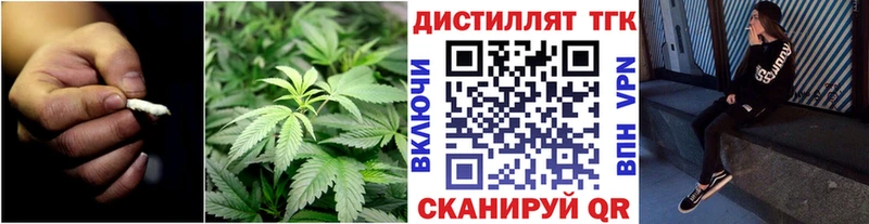 ТГК Wax  Купить где  Фатеж 
